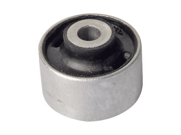 SALINCAK BURCU 46×40X10MM ÖN ÜST ROTİLLİ KOL VW PASSAT A4-A6 1997/2000