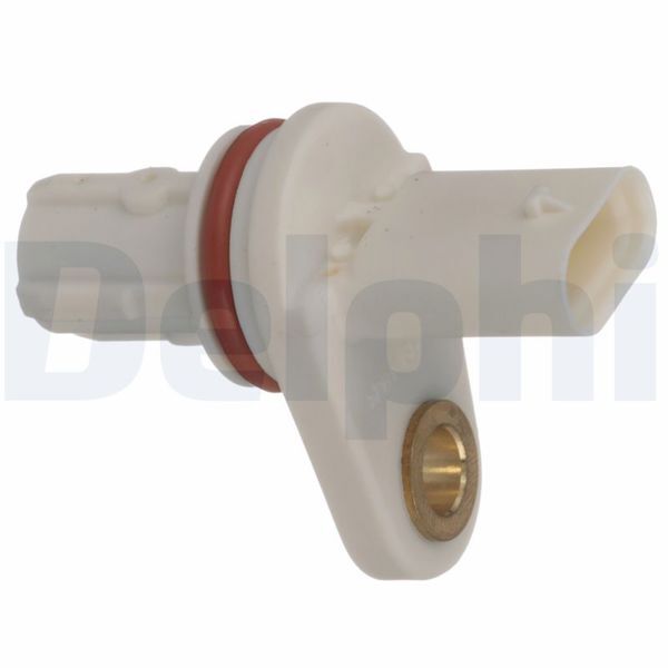 EKSANTRİK DEVİR SENSORÜ ASTRA J A14NET OPEL