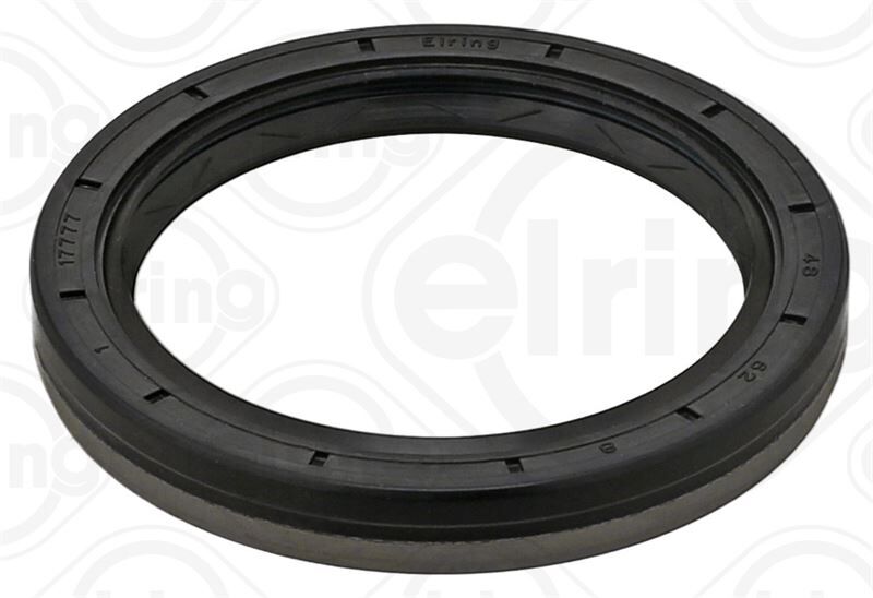 ŞANZIMAN YAN KAPAK KEÇE 62×48*8 AGR ALH ALE AHU VW CADDY II GOLF III POLO III