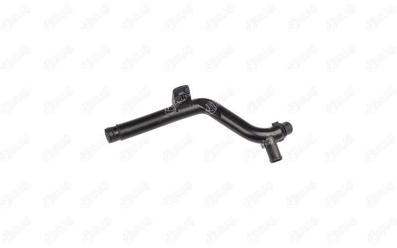 SU BORUSU A4 A5 A6 Q5 SEAT EXEO 2.0 TDI CAGA CJCA CGLC CAHA CMGA CGLB AUDI  2008>2017