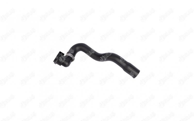 TERMOSTAT HORTUMU VW POLO - FABIA  02 - 10