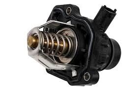 TERMOSTAT ASTRA J ZAFİRA C A16XHT B16SHL OPEL