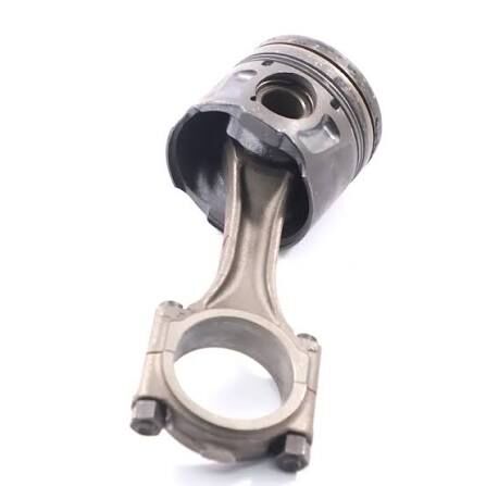 PİSTON-SEKMAN 307 308 407 DW10B 85mm PEUGEOT