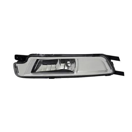 SİS FARI SOL VW PASSAT 2015 -