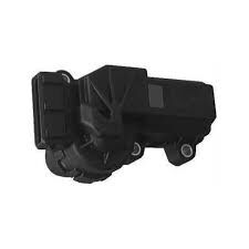 ROLANTI AYAR VALFI 1F6 KUTUPLU VW CADDY-GOLF POLO CLS  96-03