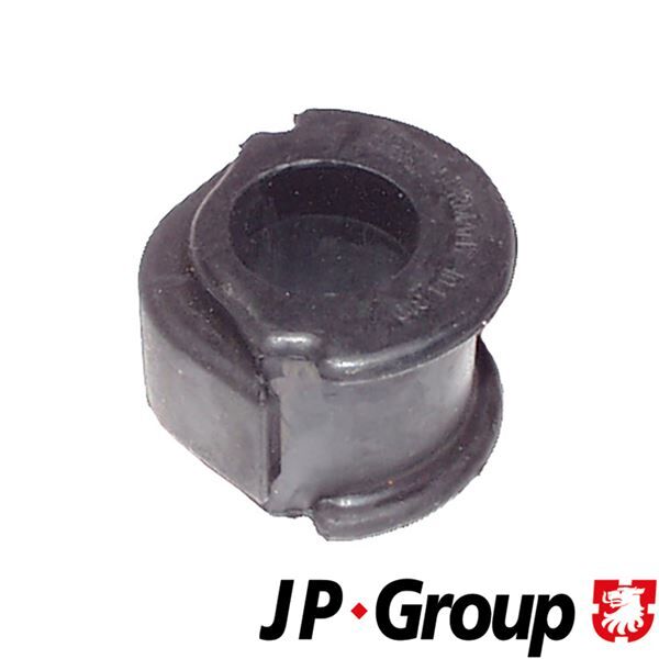 VİRAJ LASTİĞİ ÖN 22MM AUDI A80