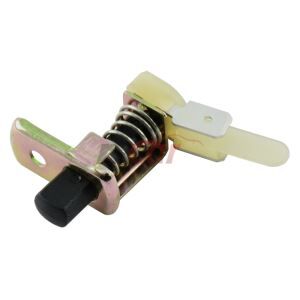 KAPI ISIK BUTONU VW T4 PASSAT Varıant LT 28-46 JETTA GOLF SEAT AUDI 1,6 1,8 2,5 TDI VW