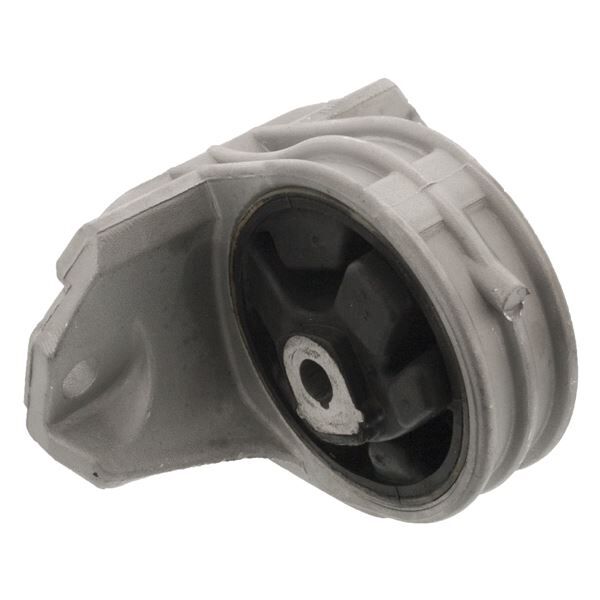 MOTOR TAKOZU ARKA RENAULT  1988>