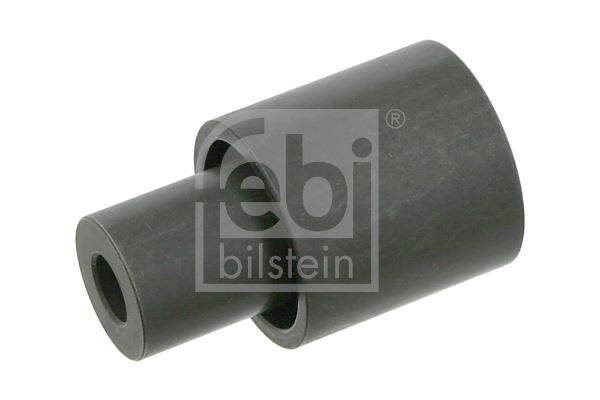 GERGİ MAKARASI (55457) VW