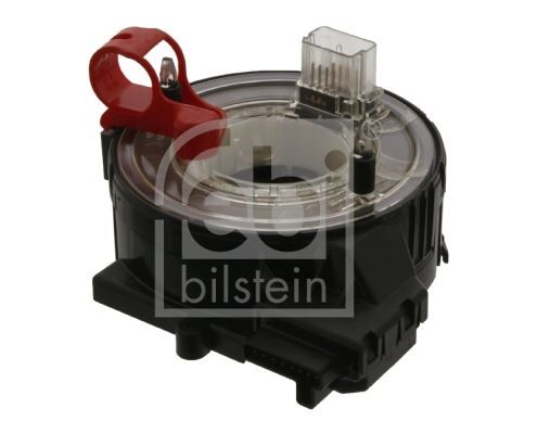 DİREKSİYON TETİKLEYİCİ VW PASSAT  2005-2010