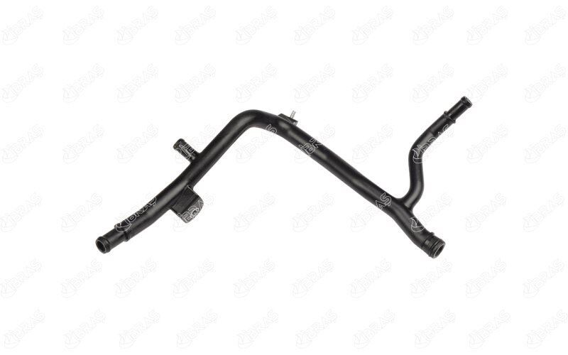 SU BORUSU GOLF JETTA OCTAVIA A3 1.6 BSE BSF CCSA VW  2004>2010