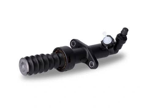 DEBRİYAJ ALT MERKEZİ 206-307-C3-C4-C5 2.0 16V 02- PEUGEOT