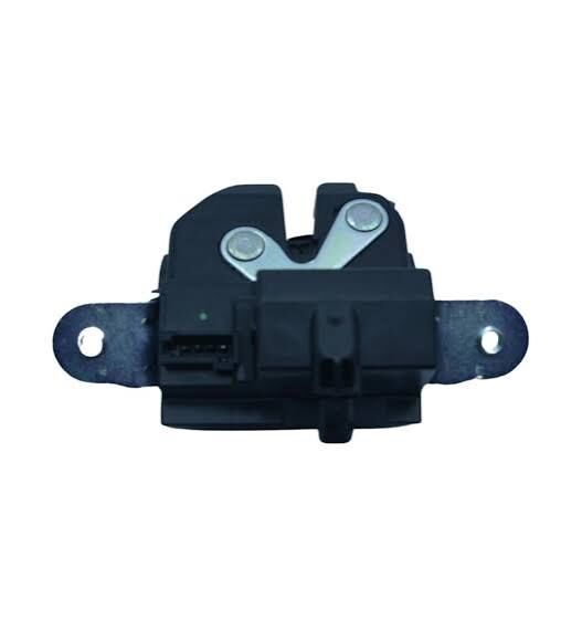 BAGAJ KİLİDİ ASTRA K CORSA E L68 OPEL