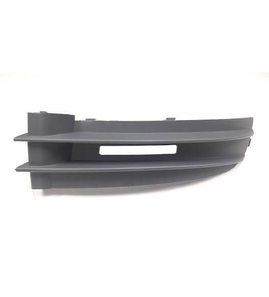 TAMPON IZGARASI ÖN SOL SISSIZ VW CADDY III 2004>