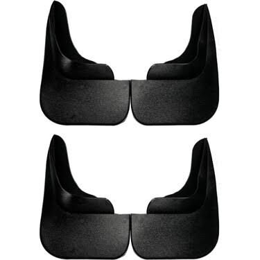PAÇALIK SACI SOL VW LT35  1997-