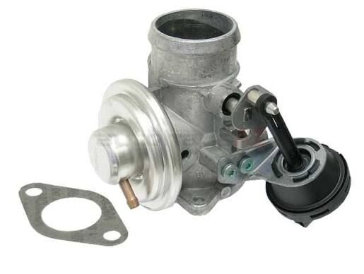 EGR VALFI VW BORA GOLF IV POLO AUDI A2 A3 SKODA FABIA OCTAVIA SEAT CORDOBA IBIZA II LEON AGR-ALH-AMF-AHU-ANY 1.2TDI-1.4TDI-1.9TDI VW  1996>2005