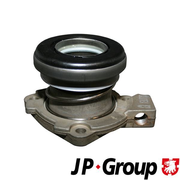 DEBRİYAJ BİLYASI ASTRA G ASTRA H CORSA C COMBO CHIDROLIK F23 SANZUMAN X14XE Z14XE Z17DTH OPEL  98-
