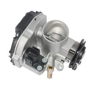 GAZ KELEBEĞİ AUD AKV AKK APQ AEX ANW VW BORA GOLF POLO OCTAVIA CORDOBA IBIZA TOLEDO LEON 1.4 1994>