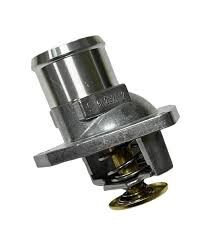 TERMOSTAT VECTRA A 1,8/2,0 92C OPEL
