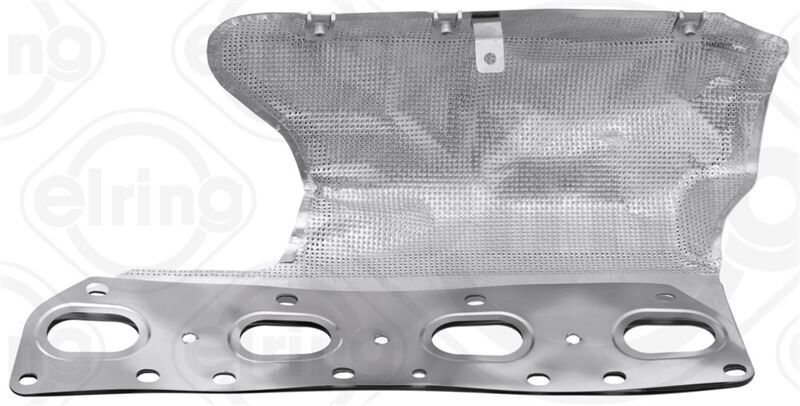 EGZOZ MANİFOLD CONTASI SAĞ MCX.RA MCX.PA VW PANAMERA