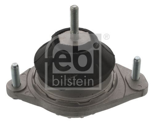 MOTOR KULAĞI SOL VW