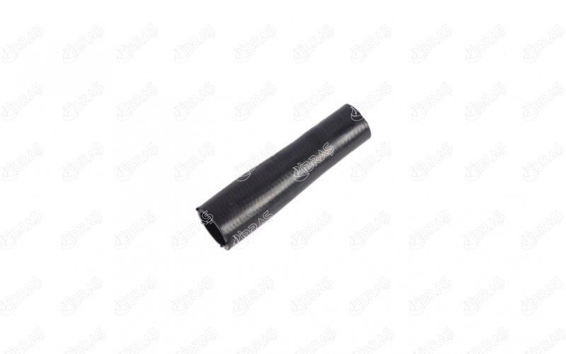TERMOSTAT HORTUMU  VW TRANSPORTER IV 2.4 2.5 1990>2003