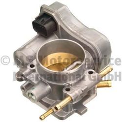 GAZ KELEBEĞİ ASTRA H/G VECTRA B 1.8 Z18XE OPEL