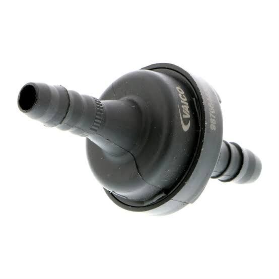HAVALANDIRMA VALFI 2.0 BLR-BLX-BLY VW PASSAT GOLF JETTA POLO 2004/2011