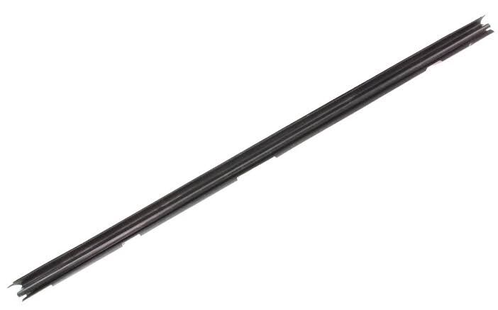 CAM KORUYUCU FİTİLİ ÖN SOL İÇ VW GOLF JETTA  2007/2014