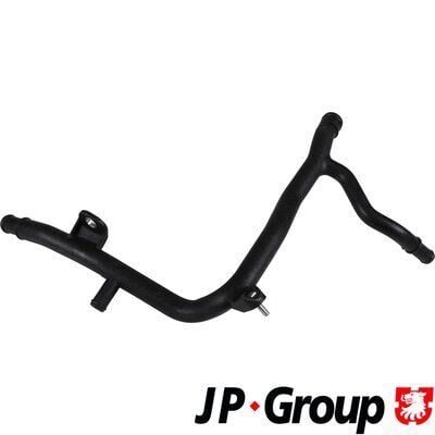 SU BORUSU PLASTİK BSE BSF BGU CMXA CCSA VW GOLF 5 JETTA A3 OCTAVIA 1.6 2004>