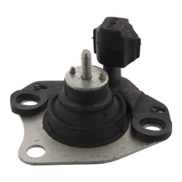 MOTOR TAKOZU ÖN SAĞ RENAULT  1996-2003