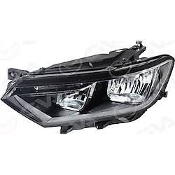 FAR 208 LEDSİZ LH 19- PEUGEOT