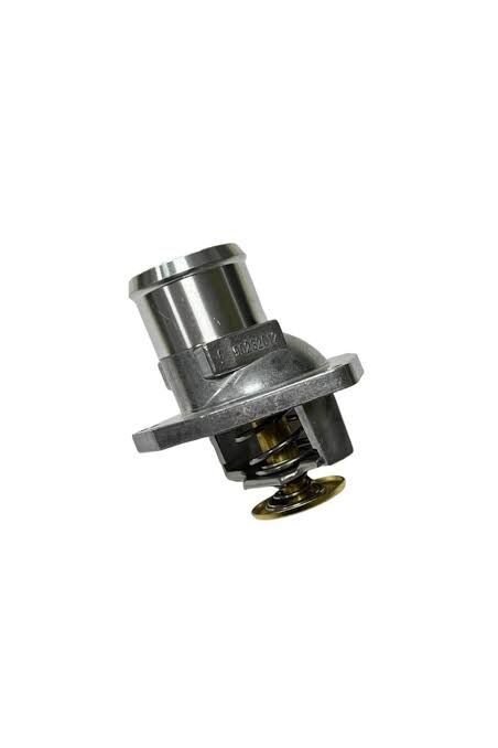 TERMOSTAT VECTRA A 1,8/2,0 92C OPEL