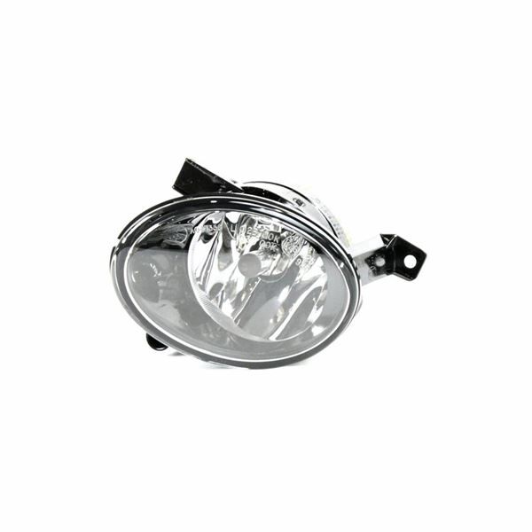 SİS FARI SOL VW CADDY III GOLF VI JETTA IV TIGUAN TOURAN ALHAMBRA   2006-2020