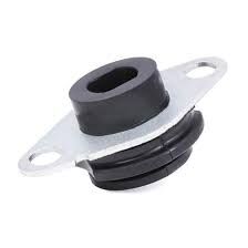 SANZIMAN TAKOZU OTM. SOL ARKA RENAULT  2000>