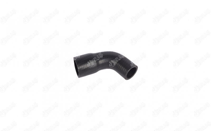 TERMOSTAT HORTUMU AUDI A4 - A6  05 - 13