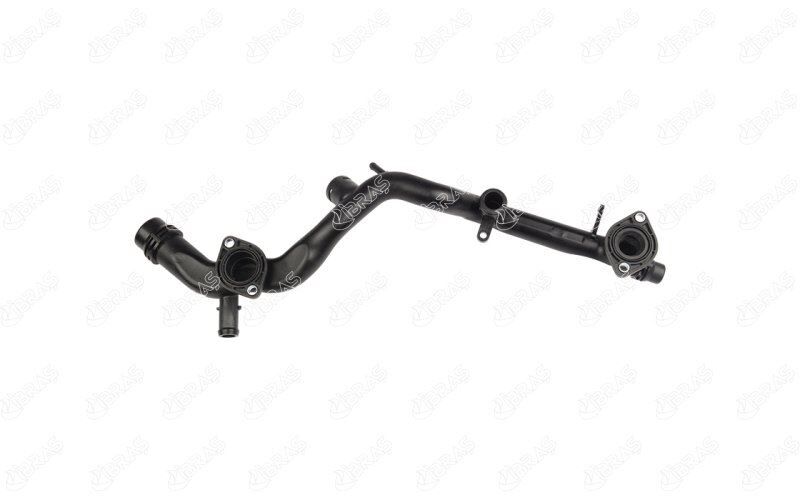 SU BORUSU A4 A5 Q7 3.0 TFSI CJTB CJWB CNAA CTWA AUDI  2010>2017