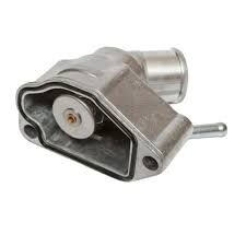 TERMOSTAT VECTRA B 2,0 OPEL