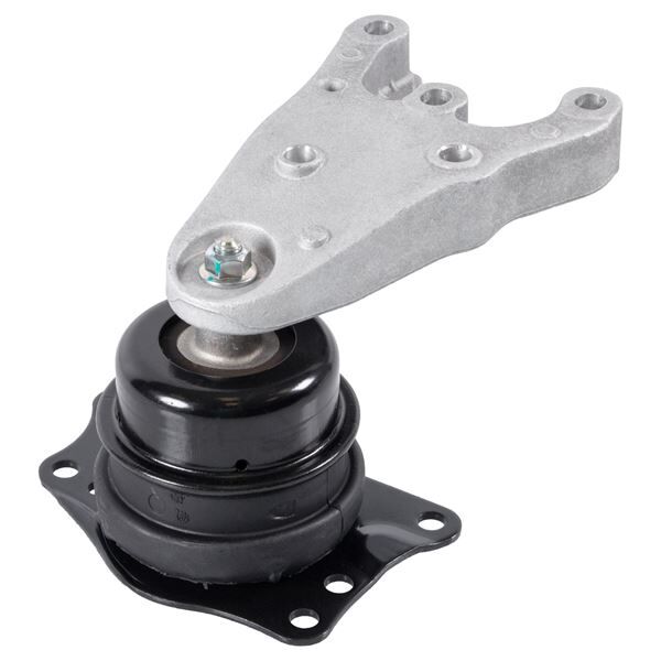 MOTOR TAKOZU 1.2 AWY AZQ CGPB CHFA VW SAĞ ÜST 2005/2009