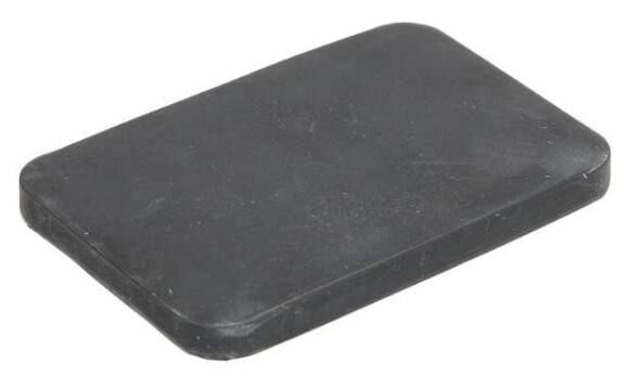 MAKAS LASTİĞİ ARKA VW LT35
