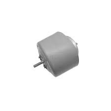 MOTOR TAKOZU ARKA SOL VW PASSAT-GOLF 3-POLO-POLO CLS-CADDY-IBIZA-CORDOBA 1991>2004