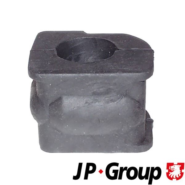 VİRAJ DEMİR LASTİĞİ ON SOL IC 21MM VW PASSAT VARIANT 1.6-1.8-1.9 TD 1988>1997