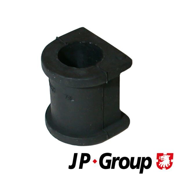 VİRAJ LASTİGİ 21.5MM OPEL COMBA CORSA B TIGRA  1994>