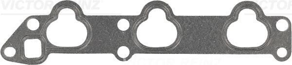 EMME MANİFOLD CONTASI (X10XE) OPEL CORSA B 1.0 i
