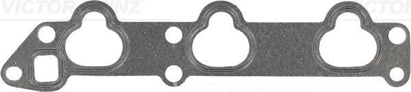 EMME MANİFOLD CONTASI (X10XE) OPEL CORSA B 1.0 i