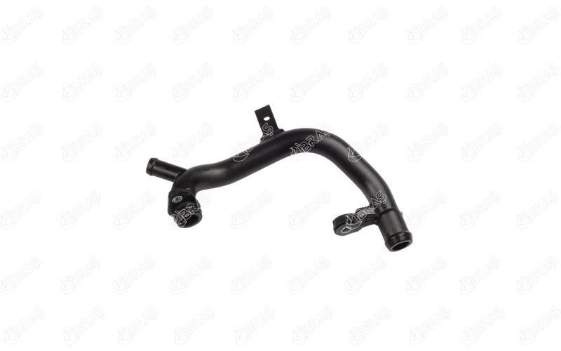 SU BORUSU JETTA GOLF PASSAT AUDI A3 2.0 TFSI 	CAWB CBFA CCTA CCZ A VW  2005>2010