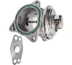EGR VALFI BLS BXE BKC BKP BWV BVE CBAB VW PASSAT POLO JETTA GOLF FABIA OCTAVIA SUPERB IBIZA LEON 1.9 2.0 TDI 2000>
