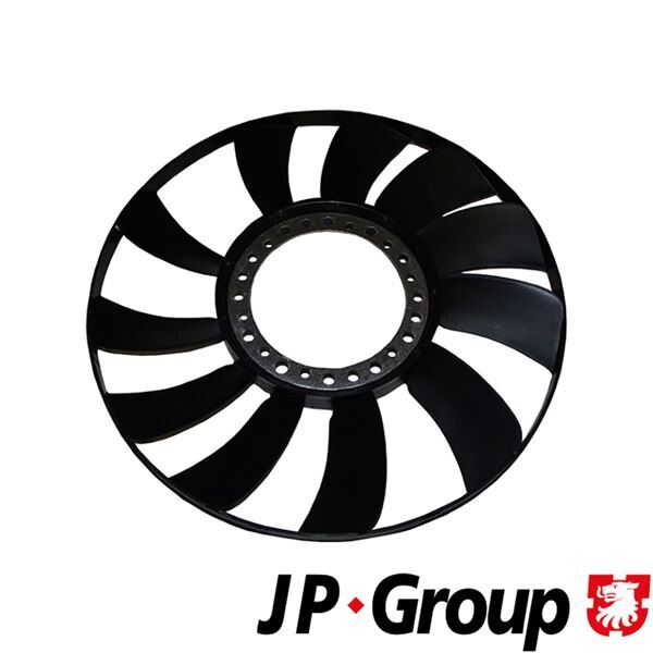 FAN PERVANESİ ARM ADP AHL AFN AVG AGZ VW PASSAT SUPERB A4 A6 1.6 1.8 2.0 1994>