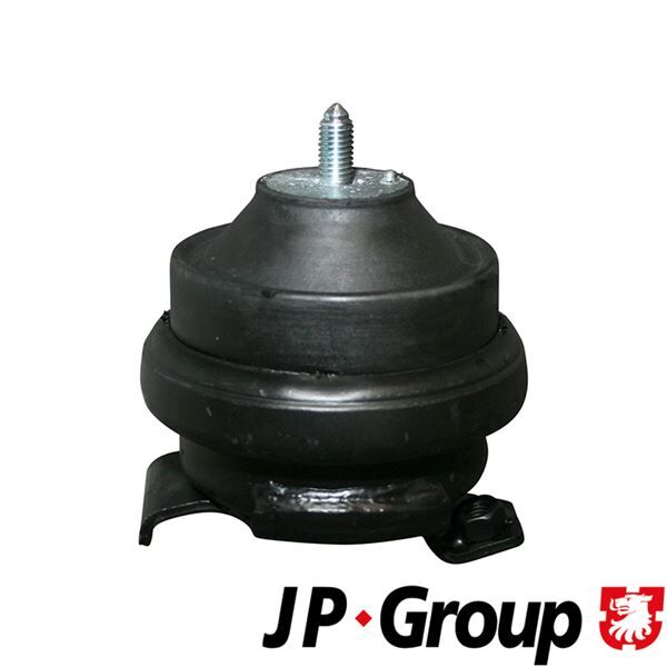 MOTOR TAKOZU ÖN YAĞLI VW GOLF II-JETTA II-PASSAT-TOLEDO I