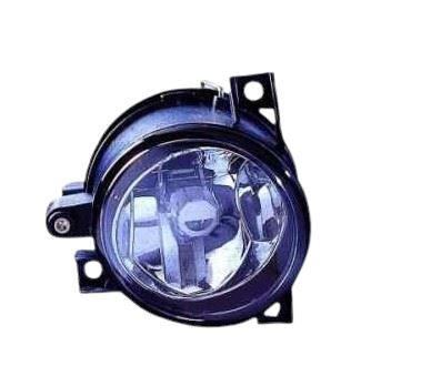 SİS FARI SOL VW POLO ALTEA IBIZA LEON  01-04